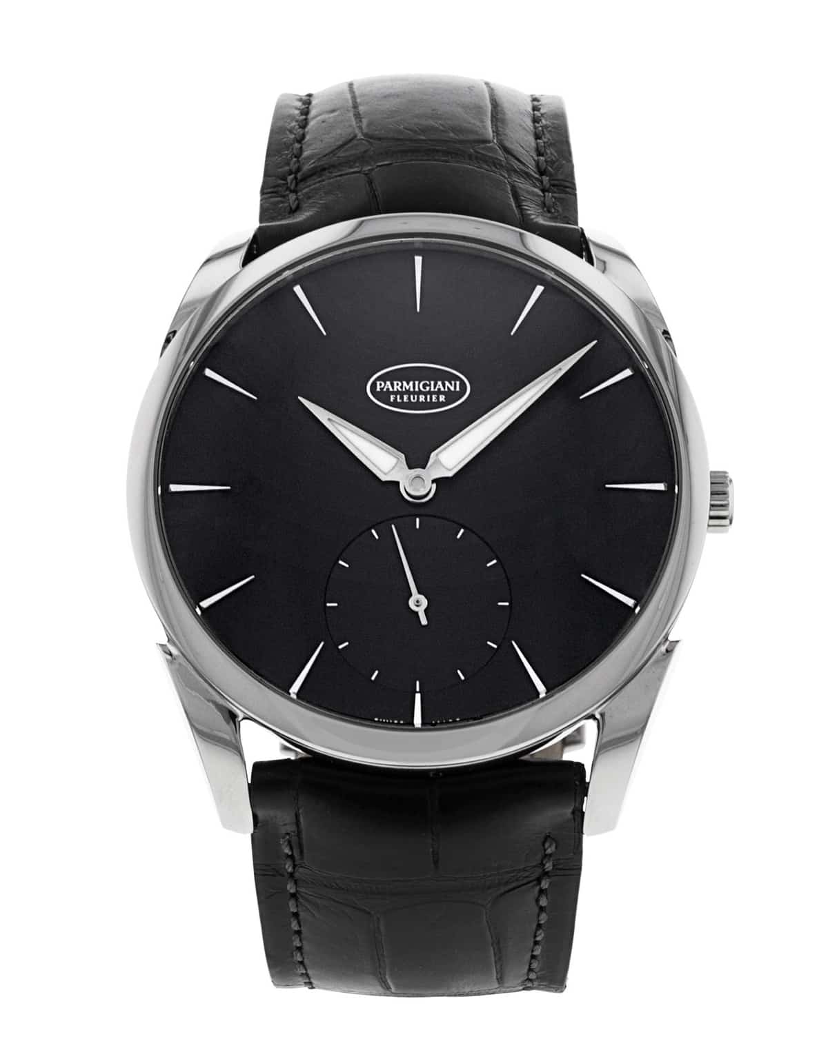 Parmigiani Tonda PFC267-3001400-HA1441